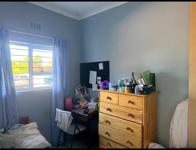 2 BEDROOM PROPERTY TO RENT IN LABIANCE